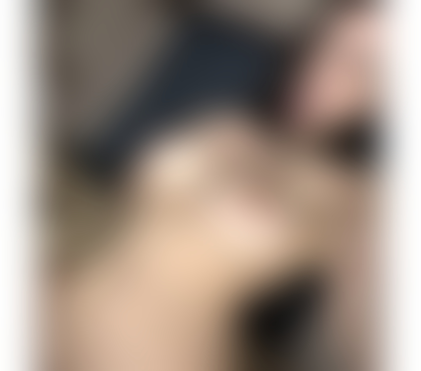 Escorts Gloucestershire South Gloucestershire - Photos for Just outcall party reall ❤️🙈
